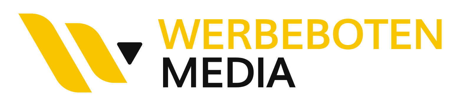 Werbeboten Media
